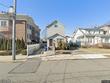 2179 edwin ave, fort lee,  NJ 07024