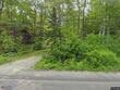 818 middle rd, dresden,  ME 04342