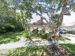 8894 se retreat dr, hobe sound,  FL 33455