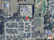 10367 addison shore way, oxford,  FL 34484