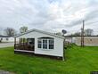 lot 203 goldfinch lp, columbia,  MO 65202