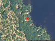 285 shore rd, denmark,  ME 04022