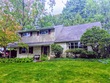 3809 carriage house dr, camp hill,  PA 17011