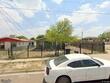 1808 king arthur st, eagle pass,  TX 78852