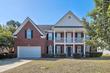 121 grandview cir, columbia,  SC 29229