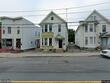 607 nott st, schenectady,  NY 12308