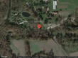 2572 abbeyville rd, valley city,  OH 44280