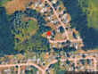 20 verneth dr, binghamton,  NY 13901