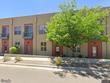 6005 jaguar dr #203, santa fe,  NM 87507