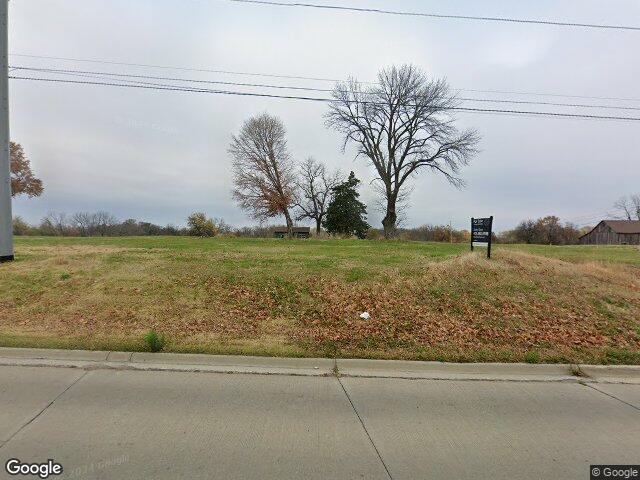 11904 parallel pkwy, kansas city,  KS 66109
