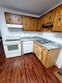47 burr ave, binghamton,  NY 13903