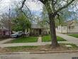 6716 bales ave, kansas city,  MO 64132