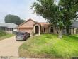 8603 emily ave, laredo,  TX 78045