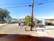 204 n stardust ln, parker,  AZ 85344