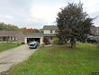 481 lasalle dr, somonauk,  IL 60552
