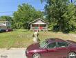 2310 delavan ave, kansas city,  KS 66104