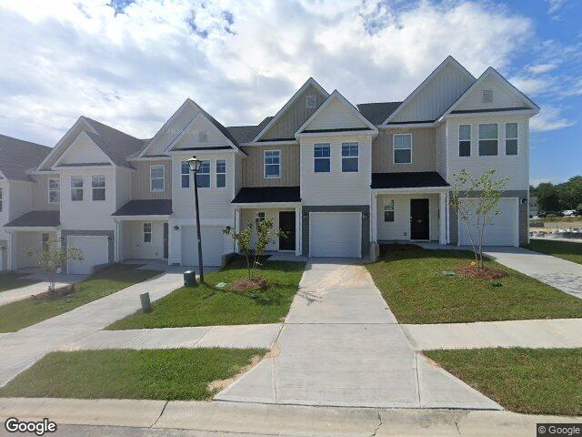 125 bartlett drive, columbia,  SC 29223