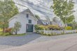 34 n shore rd, hebron,  NH 03241