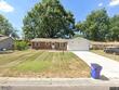 7316 cedar ave, raytown,  MO 64133