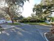  lakeland,  FL 33813