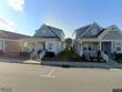 147 village walk drive, clayton,  NC 27527