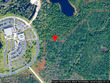10230 sw highpointe drive #stellar 100, stuart,  FL 34997