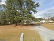  benson,  NC 27504