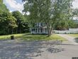  vestal,  NY 13850