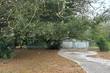  webster,  FL 33597