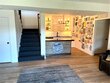4132 ne dearborn ln, lees summit,  MO 64064