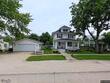 303 ely st, walker,  IA 52352