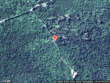 lot 11b-1 blair hill road, greenville,  ME 04441