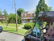 3612 evergreen ave, baltimore,  MD 21206