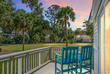 278 driftwood ln, edisto island,  SC 29438