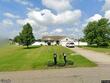 53322 rolling meadow blvd, paw paw,  MI 49079
