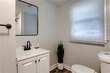 624 kennedy st, excelsior springs,  MO 64024