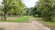 1806 walnut dr, caldwell,  TX 77836