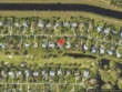 4752 sw bimini cir n, palm city,  FL 34990
