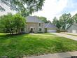8347 w 102nd st, overland park,  KS 66212