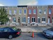  baltimore,  MD 21205