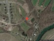 144 jessica dr lot 146
                                ,Unit Lot 146, east berlin,  PA 17316