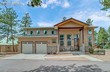 331 panther ct, woodland park,  CO 80863