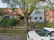  brooklyn,  MD 21225