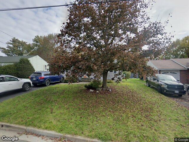 326 brookcrest dr, endicott,  NY 13760