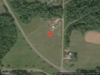  washburn,  WI 54891