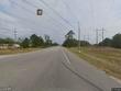 0 highway 12/linscomb road, vidor,  TX 77662
