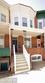 4104 falls rd, baltimore,  MD 21211