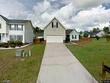 307 kendrick rd, columbia,  SC 29229