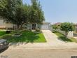 103 otanes ave, laredo,  TX 78046
