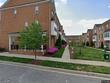 762 s macon st, baltimore,  MD 21224